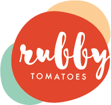 Rubby Tomatoes